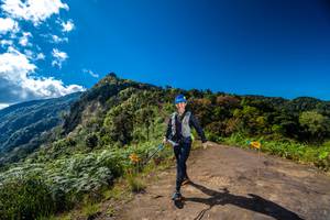 BIB: 
                            <button type="button" onclick="openModal(19037171)" class="btn btn-primary btn-sm float-right btn-popup" data-toggle="modal" data-target=".modal-high-quality">
                        <i class="fas fa-shopping-cart"></i> Add to Cart
                    </button>
                                            <button type="button" onclick="isThisMe(19037171, true)" class="btn btn-success btn-sm float-right btn-popup btn-isme hidden" data-toggle="tooltip" data-placement="bottom" title="นี่คือรูปของคุณใช่ไหม คลิกที่นี่เพื่อเอาเข้าอัลบั้ม">
                        <i class="fas fa-plus"></i> Add to album
                    </button>
                    <button type="button" onclick="isThisMe(19037171, false)" class="btn btn-warning btn-sm float-right btn-popup btn-isnotme hidden">
                        <i class="fas fa-ban"></i> Remove from album
                    </button>